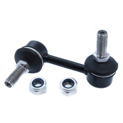 Stabiliser Drop Link (coupling Rod) MASTER-SPORT 28462B-PCS-MS OE Ref 52320SNAA01