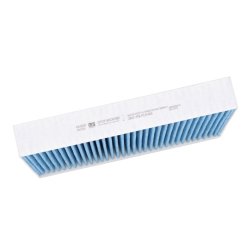 Cabin Air Filter MASTER-SPORT 2847-IFB-PCS-MS OE Ref 95857221900 MASTER SPORT