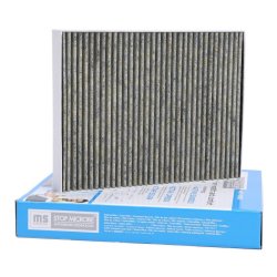 Cabin Air Filter MASTER-SPORT 2847-IFB-PCS-MS OE Ref 95857221900 MASTER SPORT