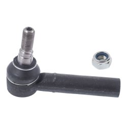 Tie Rod End MASTER-SPORT 28499-PCS-MS OE Ref 4018E0