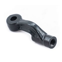Tie Rod End MASTER-SPORT 2853M-PCS-MS OE Ref 04887V002000