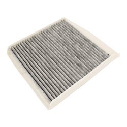 Cabin Air Filter MASTER-SPORT 2855-IF-PCS-MS OE Ref 30630754