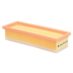 Air Filter MASTER-SPORT 2859-LF-PCS-MS OE Ref 55192012