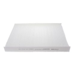 Cabin Air Filter MASTER-SPORT 2862-IF-PCS-MS OE Ref 1J0819644