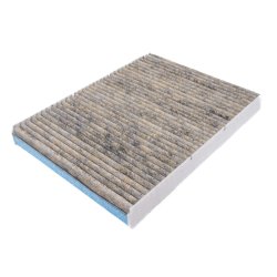 Cabin Air Filter MASTER-SPORT 2862-IFB-PCS-MS OE Ref 1J0819644