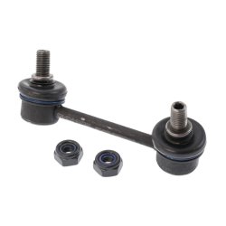 Stabiliser Drop Link (coupling Rod) MASTER-SPORT 28628B-PCS-MS OE Ref 4884042010