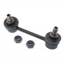 Stabiliser Drop Link (coupling Rod) MASTER-SPORT 28629B-PCS-MS OE Ref 4883042010