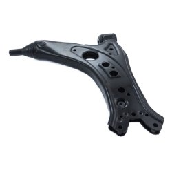 Control Trailing Arm MASTER-SPORT 28644-PCS-MS OE Ref 6Q0407151D MASTER SPORT