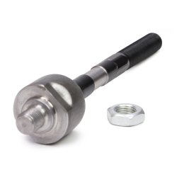 Inner Tie Rod MASTER-SPORT 28648-SET-MS OE Ref YM213281AA MASTER SPORT