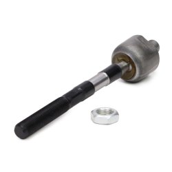Inner Tie Rod MASTER-SPORT 28648-SET-MS OE Ref YM213281AA MASTER SPORT