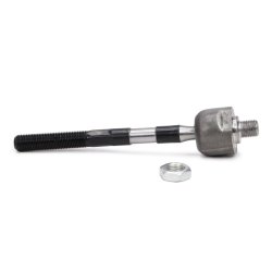 Inner Tie Rod MASTER-SPORT 28648-SET-MS OE Ref YM213281AA MASTER SPORT