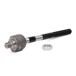 Inner Tie Rod MASTER-SPORT 28648-SET-MS OE Ref YM213281AA MASTER SPORT