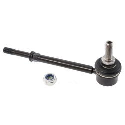 Stabiliser Drop Link (coupling Rod) MASTER-SPORT 28675-PCS-MS OE Ref 5461850J20