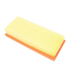 Air Filter MASTER-SPORT 2872-LF-PCS-MS OE Ref 55183269