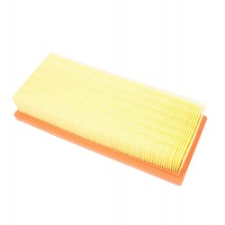 Air Filter MASTER-SPORT 2872-LF-PCS-MS OE Ref 55183269 MASTER SPORT