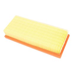 Air Filter MASTER-SPORT 2872-LF-PCS-MS OE Ref 55183269 MASTER SPORT