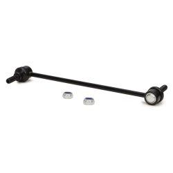 Stabiliser Drop Link (coupling Rod) MASTER-SPORT 28727-PCS-MS OE Ref 4743021AA