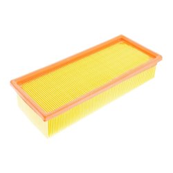 Air Filter MASTER-SPORT 2874-LF-PCS-MS OE Ref 17200P9ME00 MASTER SPORT