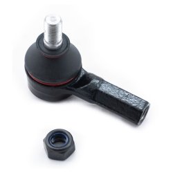Tie Rod End MASTER-SPORT 28767-PCS-MS OE Ref 4701744