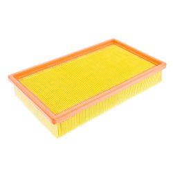 Air Filter MASTER-SPORT 2879-LF-PCS-MS OE Ref 6544497