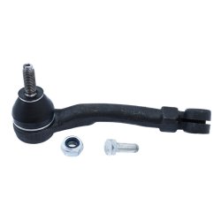 Tie Rod End MASTER-SPORT 28884-SET-MS OE Ref 7701471126