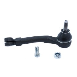 Tie Rod End MASTER-SPORT 28885-SET-MS OE Ref 7701471127