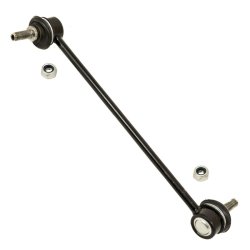 Stabiliser Drop Link (coupling Rod) MASTER-SPORT 28891-PCS-MS OE Ref 8200166160 MASTER SPORT