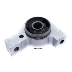 Control Trailing Arm Mounting MASTER-SPORT 28896-PCS-MS OE Ref 352395