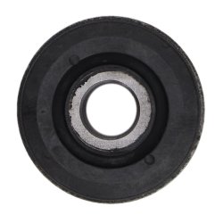 Control Trailing Arm Mounting MASTER-SPORT 28897-PCS-MS OE Ref 352384