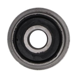 Control Trailing Arm Mounting MASTER-SPORT 28897-PCS-MS OE Ref 352384 MASTER SPORT