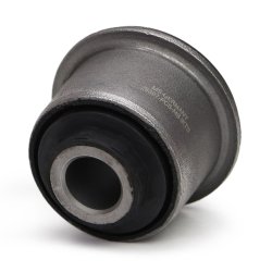 Control Trailing Arm Mounting MASTER-SPORT 28897-PCS-MS OE Ref 352384 MASTER SPORT