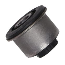 Control Trailing Arm Mounting MASTER-SPORT 28897-PCS-MS OE Ref 352384 MASTER SPORT