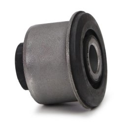Control Trailing Arm Mounting MASTER-SPORT 28897-PCS-MS OE Ref 352384 MASTER SPORT