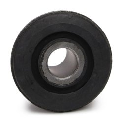 Control Trailing Arm Mounting MASTER-SPORT 28897-PCS-MS OE Ref 352384 MASTER SPORT
