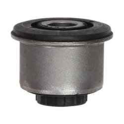 Control Trailing Arm Mounting MASTER-SPORT 28897-PCS-MS OE Ref 352384 MASTER SPORT