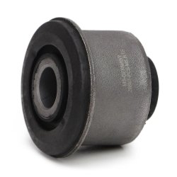 Control Trailing Arm Mounting MASTER-SPORT 28897-PCS-MS OE Ref 352384 MASTER SPORT