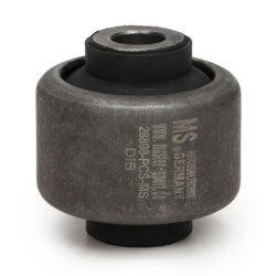Control Trailing Arm Mounting MASTER-SPORT 28898-PCS-MS OE Ref 352391 MASTER SPORT