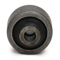 Control Trailing Arm Mounting MASTER-SPORT 28898-PCS-MS OE Ref 352391 MASTER SPORT