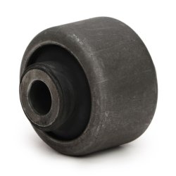Control Trailing Arm Mounting MASTER-SPORT 28898-PCS-MS OE Ref 352391 MASTER SPORT