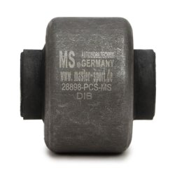 Control Trailing Arm Mounting MASTER-SPORT 28898-PCS-MS OE Ref 352391 MASTER SPORT