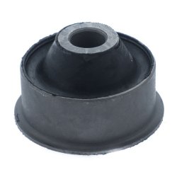 Control Trailing Arm Mounting MASTER-SPORT 28899-PCS-MS OE Ref 352377