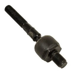 Inner Tie Rod MASTER-SPORT 28961-PCS-MS OE Ref 274179