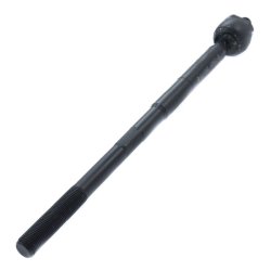 Inner Tie Rod MASTER-SPORT 28964-PCS-MS OE Ref 1S7C3280BB MASTER SPORT