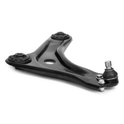 Control Trailing Arm MASTER-SPORT 28965-PCS-MS OE Ref 3520L3