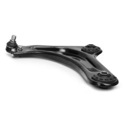 Control Trailing Arm MASTER-SPORT 28965-PCS-MS OE Ref 3520L3 MASTER SPORT