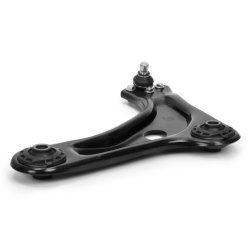Control Trailing Arm MASTER-SPORT 28965-PCS-MS OE Ref 3520L3 MASTER SPORT