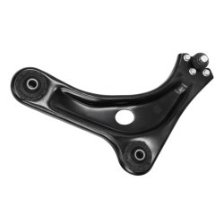 Control Trailing Arm MASTER-SPORT 28965-PCS-MS OE Ref 3520L3 MASTER SPORT