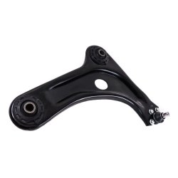 Control Trailing Arm MASTER-SPORT 28966-PCS-MS OE Ref 3521H5