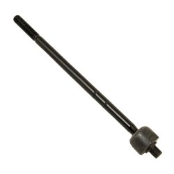 Inner Tie Rod MASTER-SPORT 28968-PCS-MS OE Ref 1044014 MASTER SPORT