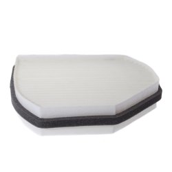 Cabin Air Filter MASTER-SPORT 2897-IF-PCS-MS OE Ref 05101438AA